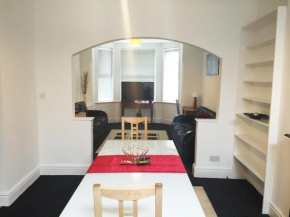 Hotels in Greater Manchester